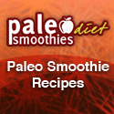 Paleo Smoothie Recipes